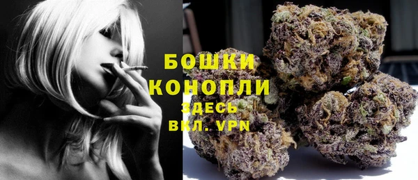2c-b Алзамай